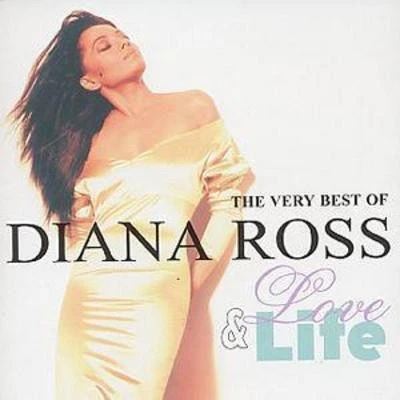 Love & Life / The Very Best Of