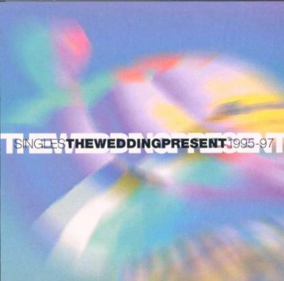 Singles 1994 97