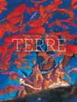 Terre - tome 2 Retour au Jupiter