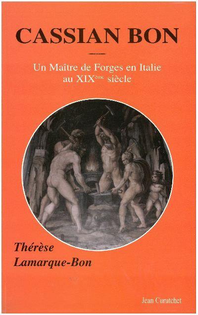 Jeté sur la terre d'Algérie