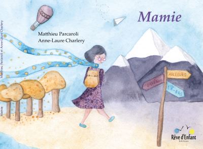 Mamie