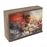 Guerre et Paix [Édition Collector Coffret en Bois-Blu-Ray + Livre]