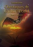Chroniques de Dreamworld
