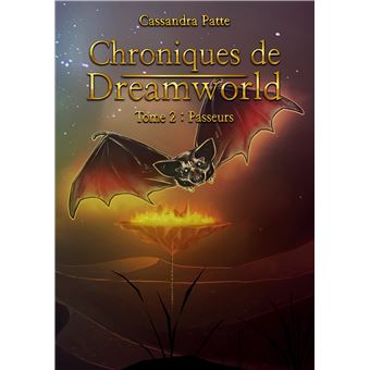 Chroniques de Dreamworld