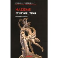 Nazisme et révolution