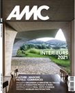 AMC n° 297 juin/juillet 2021