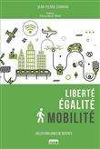 Liberté, égalité, mobilité