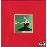 My beautiful dark twisted fantasy_0