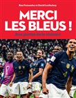 Merci les bleus 2022