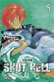 Shut Hell T05