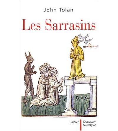 Les Sarrasins
