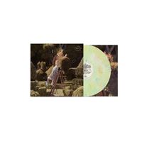 A Matter Of Time : The Final Hour Édition Deluxe Vinyle Coloré