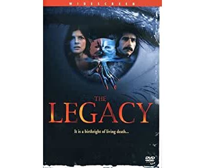 Psychose phase 3/legacy/gb/zn1