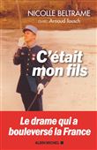 C'était mon fils
