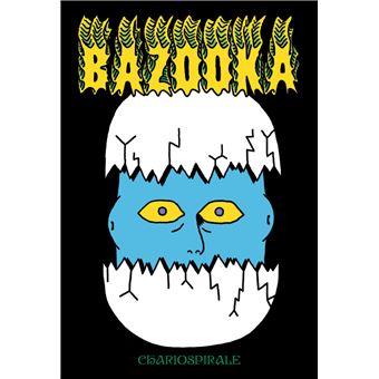 Bazooka