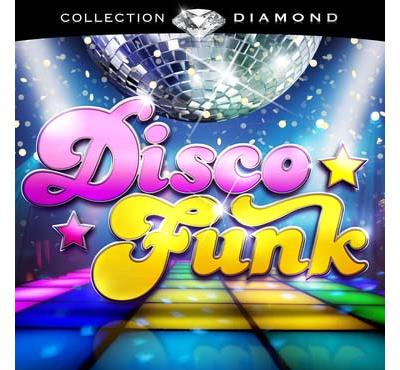 Disco Funk