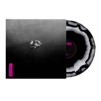 Lotus-Edition-Limitee-