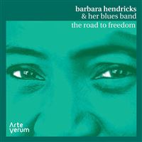 ROAD TO FREEDOM