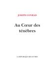 Au Cœur des ténèbres