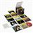 COMPLETE DEUTSCHE GRAMMOPHON RECORDINGS/50CD_0