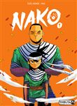 Nako - tome 1