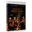 Le Retour de Martin Guerre Blu-ray