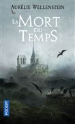 La Mort du Temps