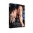Tromperie Blu-ray