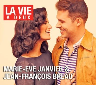 Vie a deux