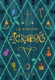L'Ickabog