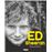 Ed Sheeran_0