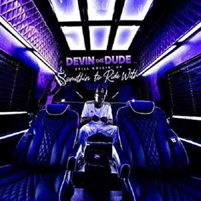 Still Rollin’ Up: Somethin’ To Ride With Digipack