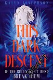 This Dark Descent