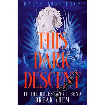 This Dark Descent