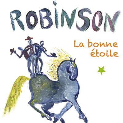 La bonne étoile