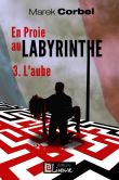 L'aube
