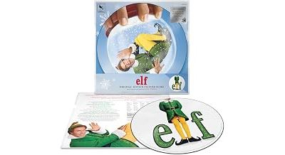 Elf