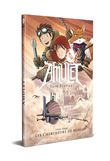 Amulet