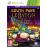 South Park - Le bâton de la vérité Xbox 360