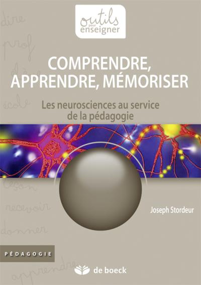 Apprendre à mieux apprendre - 2e édition - broché - Antoine Bermon, Livre  tous les livres à la Fnac