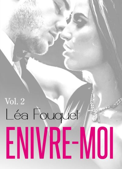 Enivre-moi-vol-2.jpg