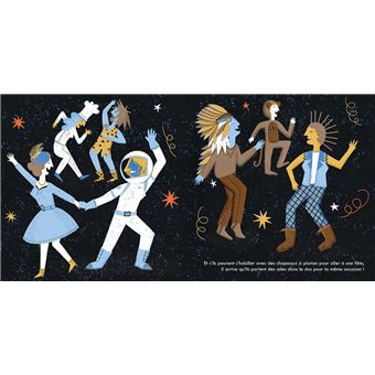 Qu'est-ce qu'un humain ?