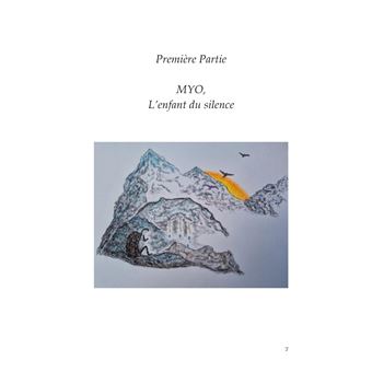 Des éclats de nuit plein le coeur