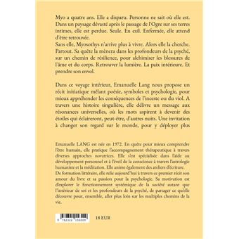 Des éclats de nuit plein le coeur