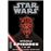 Star WarsStar Wars Prélogie - épisodes I.II.III - Intégrale_0