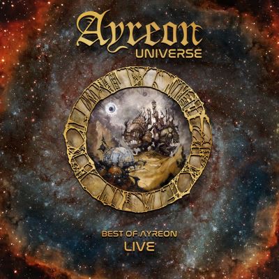Universe