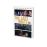 Last Waltz Collection Ciné Rock’n’Soul DVD_0