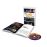 Last Waltz Collection Ciné Rock’n’Soul DVD_1