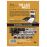 Last Waltz Collection Ciné Rock’n’Soul DVD_2