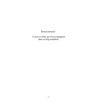 Guide rapide de confiance en soi